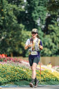 BIB: 
                            <button type="button" onclick="openModal(25957097)" class="btn btn-primary btn-sm float-right btn-popup" data-toggle="modal" data-target=".modal-high-quality">
                        <i class="fas fa-shopping-cart"></i> Add to Cart
                    </button>
                                            <button type="button" onclick="isThisMe(25957097, true)" class="btn btn-success btn-sm float-right btn-popup btn-isme hidden" data-toggle="tooltip" data-placement="bottom" title="นี่คือรูปของคุณใช่ไหม คลิกที่นี่เพื่อเอาเข้าอัลบั้ม">
                        <i class="fas fa-plus"></i> Add to album
                    </button>
                    <button type="button" onclick="isThisMe(25957097, false)" class="btn btn-warning btn-sm float-right btn-popup btn-isnotme hidden">
                        <i class="fas fa-ban"></i> Remove from album
                    </button>